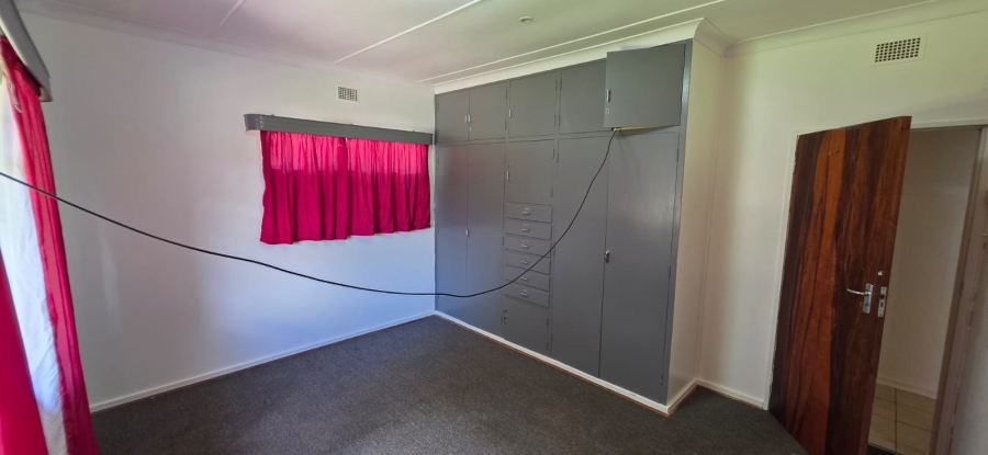 3 Bedroom Property for Sale in Songloed North West